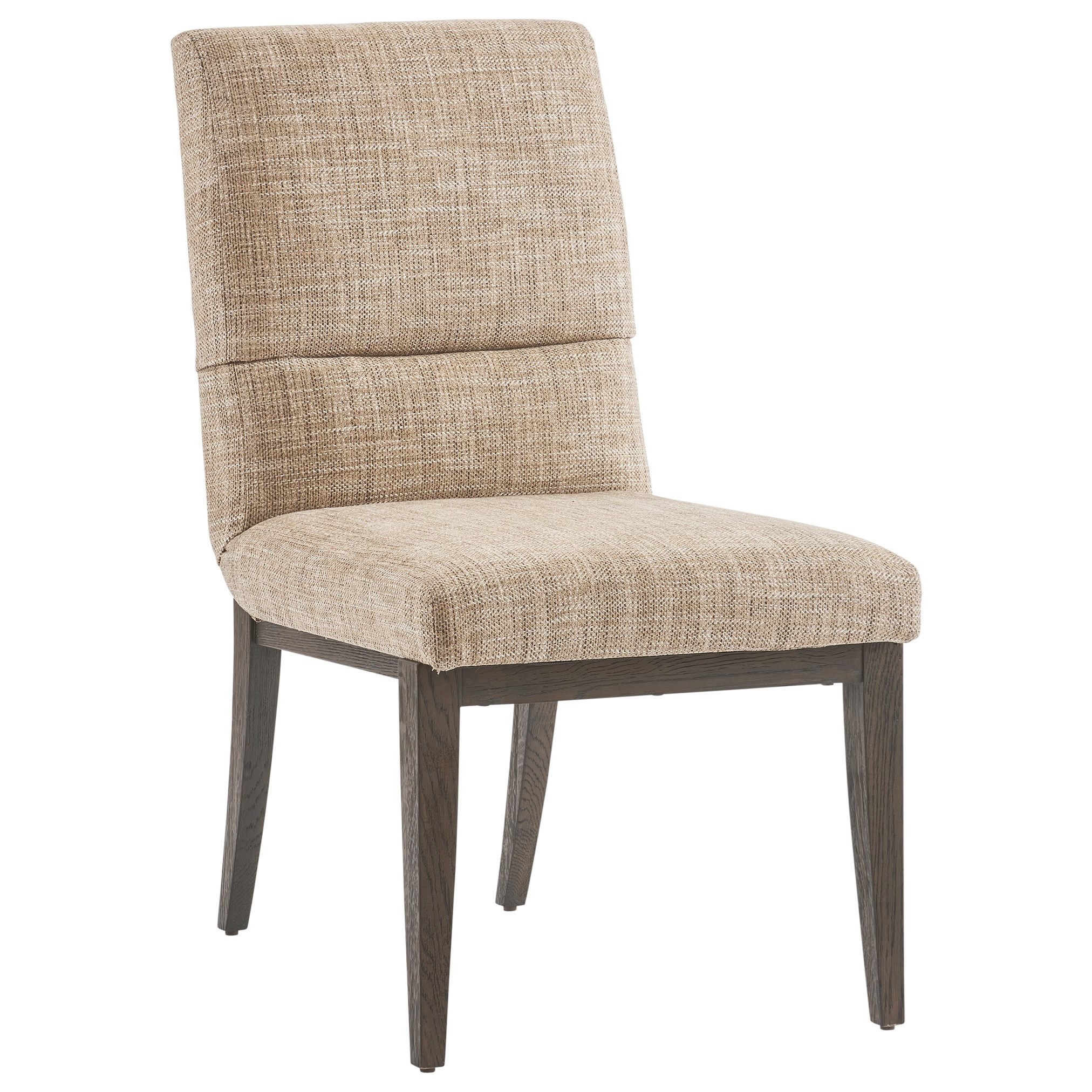 Performance online fabric chairs
